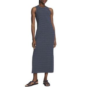 Spanx® Womens  Ae Sleeveless Maxi